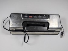 Potane vacuum sealer for sale  Shirley