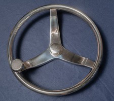 boat steering wheel for sale boat steering wheel for sale Pasadena