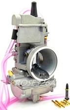 Carburetor for ktm d'occasion  Expédié en Belgium
