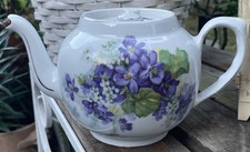 Vintage victoria porcelain for sale  BILLERICAY