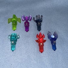 Rare skylanders pack for sale  Richmond