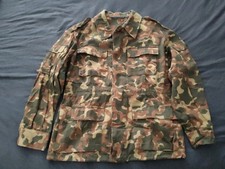 Soviet russian summer for sale  ST. NEOTS