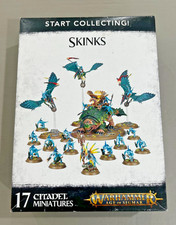 Aos age sigmar for sale  Harriman