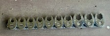 Matco tools rbcfn for sale  Strafford