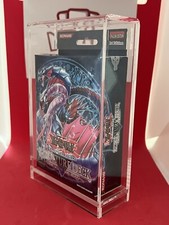 Teca per deck usato  Breno