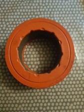 Fram ca2675 fits for sale  BRAMPTON