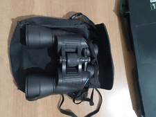 Binocolo breaker 7x50 usato  Voghera