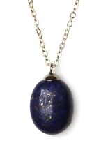 Lapis lazuli bleu d'occasion  Villars-les-Dombes