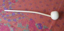 Gandalf long stem for sale  Nashville