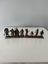 Hobbit blind bag for sale  GLOUCESTER