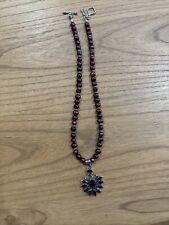 Paige wallace necklace for sale  Rockwall