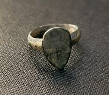 Ancient rare bronze for sale  UK