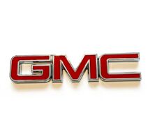 Gmc sierra tailgate for sale  Monterey Park