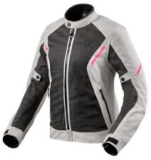 Womens rev torque d'occasion  Expédié en Belgium