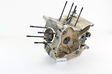 Ducati st2 1999 gebraucht kaufen  Hannover