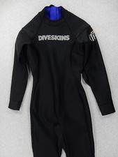 Diveskins oztex full for sale  Austin