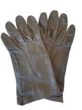 Ladies brown leather for sale Ladies brown leather for sale  MALTON