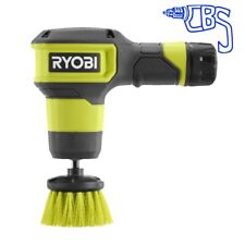 Ryobi usb lithium for sale  PETERBOROUGH