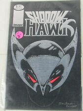 Shadowhawk aug. 1992 for sale  Ferndale