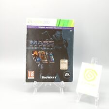Gioco mass effect usato  Cuneo