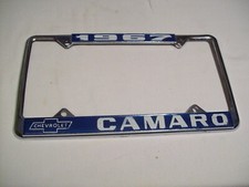 Vintage 1967 chevrolet for sale  Cicero