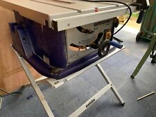 Electra beckum ts250 for sale  SHERBORNE