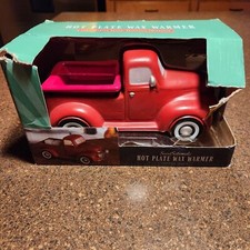 Scent sationals hot for sale  Lowell