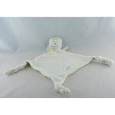 Doudou plat oiseau d'occasion  Le Portel