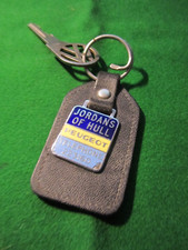 vw leather key fob for sale vw leather key fob for sale SCARBOROUGH