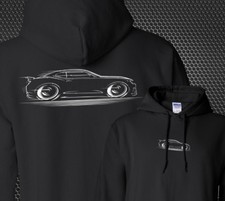 Hoodie chevy camaro for sale  El Paso