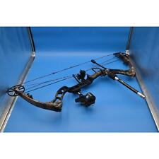Quest compound bow for sale  Salt Lake City
