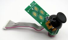 Platine joystick logitech gebraucht kaufen  Rudolstadt