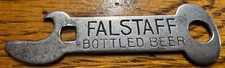 1910 lemp falstaff for sale  Shelby