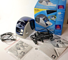 Avery 9100 personal for sale  Jamison