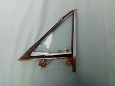 Deflettore fiat 850 usato  Statte
