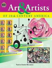 Art artists 20th for sale  Montgomery