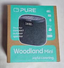 Pure woodland mini gebraucht kaufen  Mörfelden-Walldorf
