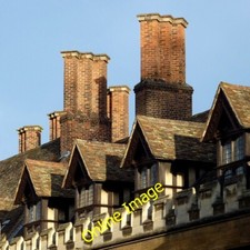 Photo 6x4 penthouses for sale  FAVERSHAM