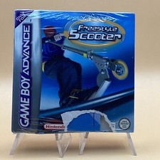 Freestyle scooter nintendo usato Freestyle scooter nintendo usato  Osio Sotto