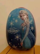 Disney frozen kids for sale  NORTH SHIELDS