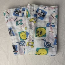 Vtg looney tunes for sale  San Marcos