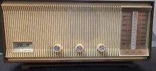 Vintage 1960s sears for sale  Prattville