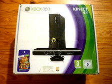 Pack console xbox d'occasion  Lescure-d'Albigeois