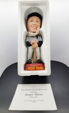 Roger maris yankees for sale  Smyrna
