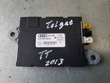 Audi mk2 quattro for sale  WALSALL
