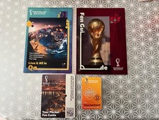world cup memorabilia for sale world cup memorabilia for sale GREENFORD
