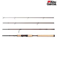 Abu garcia tormentor for sale  COOKSTOWN