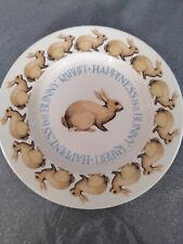 Emma bridgewater happiness for sale  PEMBROKE