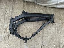 Yamaha xt125 genuine for sale  KETTERING