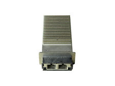 Cisco X2-10GB-LRM GBIC 10G Transceiver Module 10-2368-01 comprar usado  Enviando para Brazil
